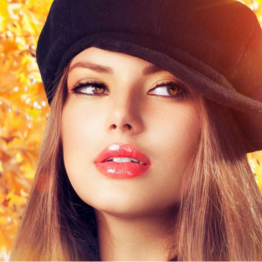 Sağlamlıq və wellness